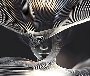 澳門 2049